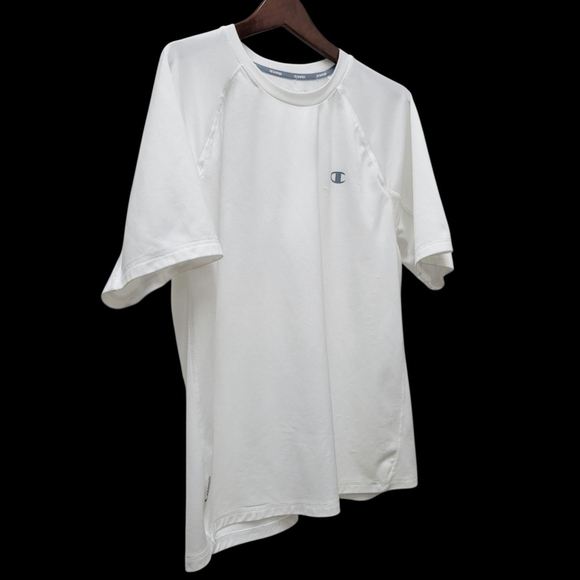 Champion Performance Athletic Tshirt Size Large - Picture 3 of 8